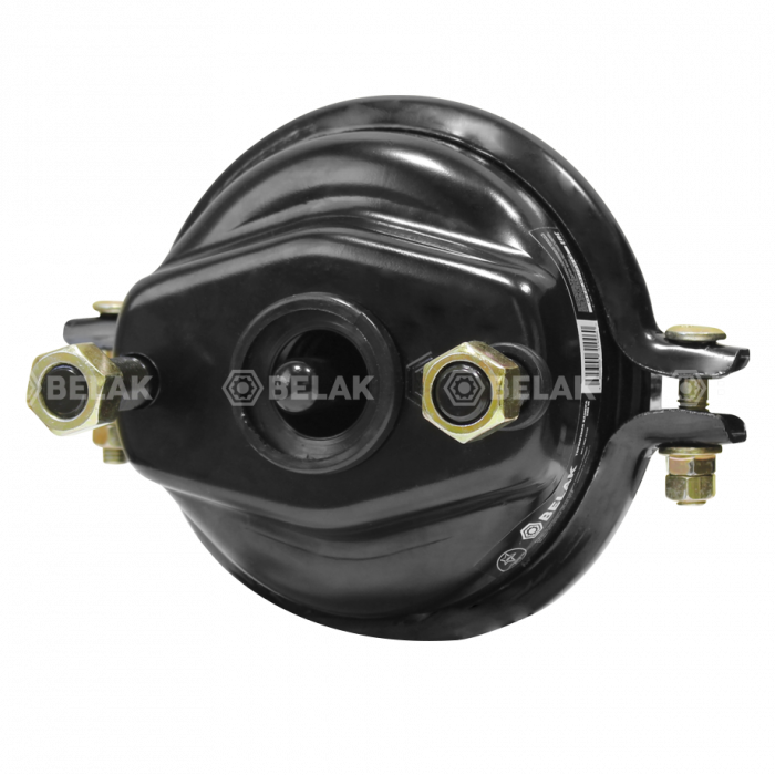 Тормозная камера тип 16 (OEM № 544432020) BELAK™