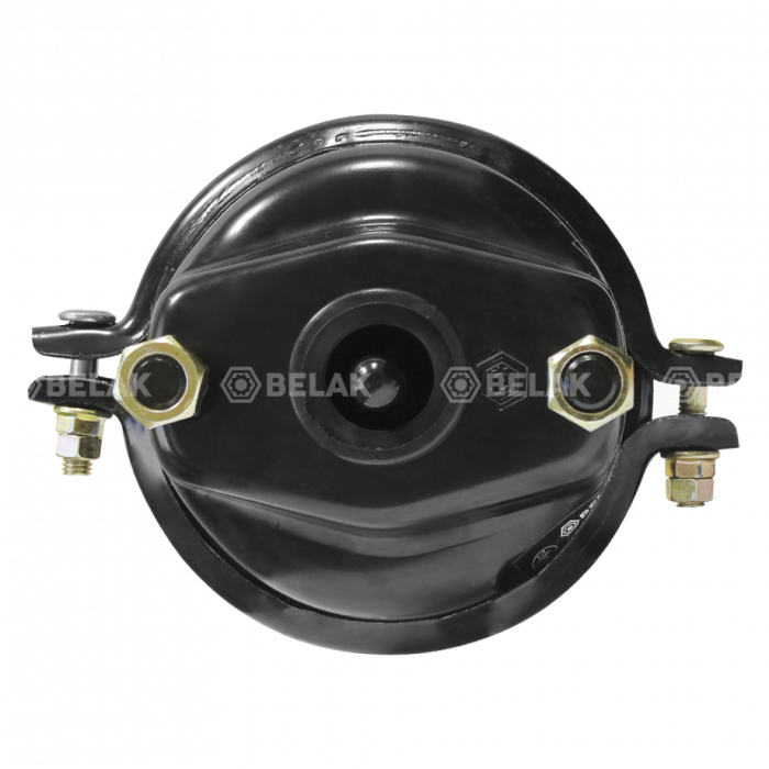 Тормозная камера тип 16 (OEM № 544432020) BELAK™
