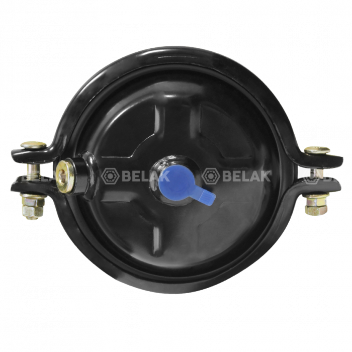 Тормозная камера тип 16 (OEM № 544432020) BELAK™