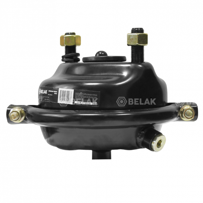 Тормозная камера тип 16 (OEM № 544432020) BELAK™
