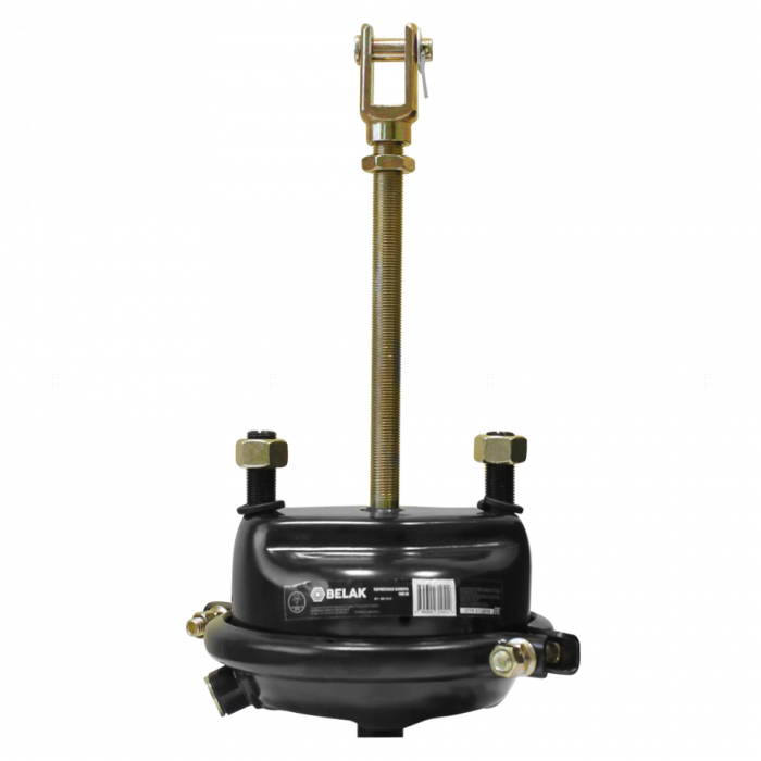 Тормозная камера тип 20 (OEM № 544414010) BELAK™