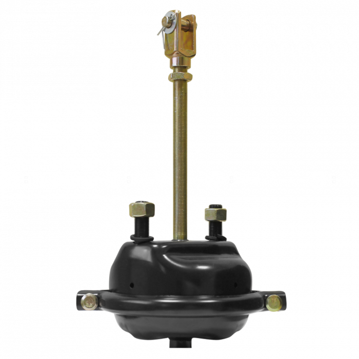 Тормозная камера тип 20 (OEM № 544414010) BELAK™