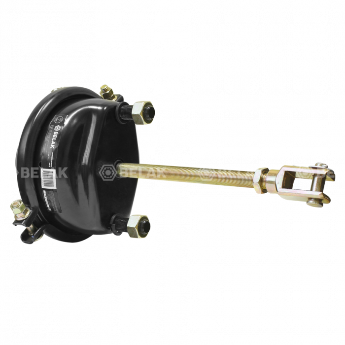 Тормозная камера тип 20 (OEM № 544414010) BELAK™