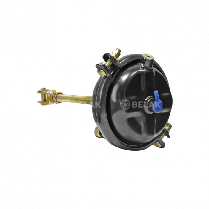 Тормозная камера тип 20 (OEM № 544414010) BELAK™