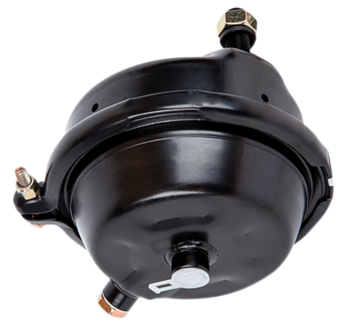 Тормозная камера тип 24 (OEM № 0544415010) BELAK™