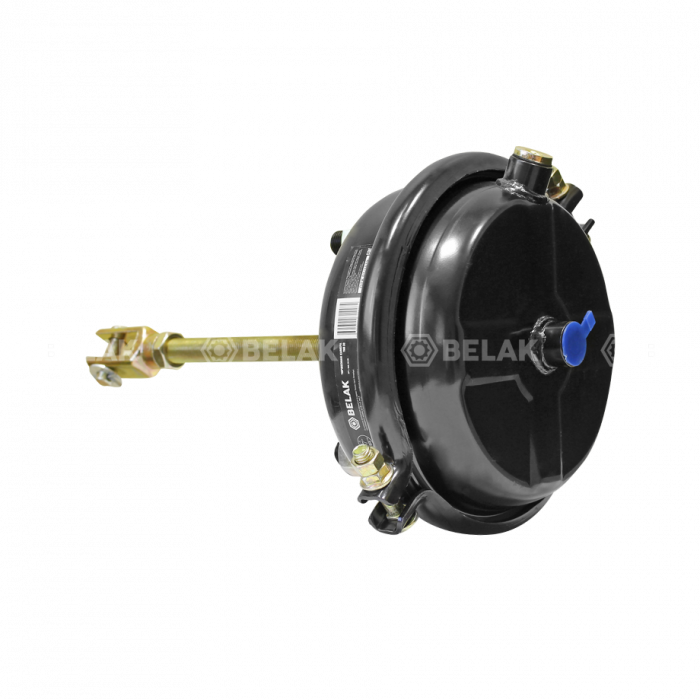 Тормозная камера тип 30 (OEM № 203272900) BELAK™