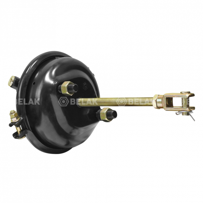 Тормозная камера тип 30 (OEM № 203272900) BELAK™