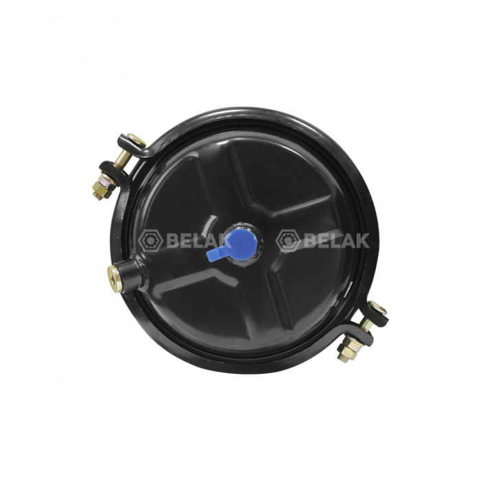 Тормозная камера тип 30 (OEM № 203272900) BELAK™