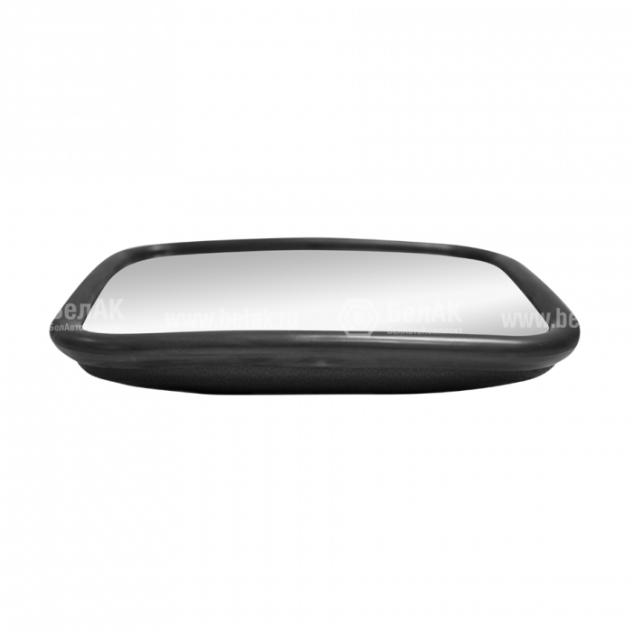 Зеркало V3 с подогревом 210*180 "БелАвтоКомплект"