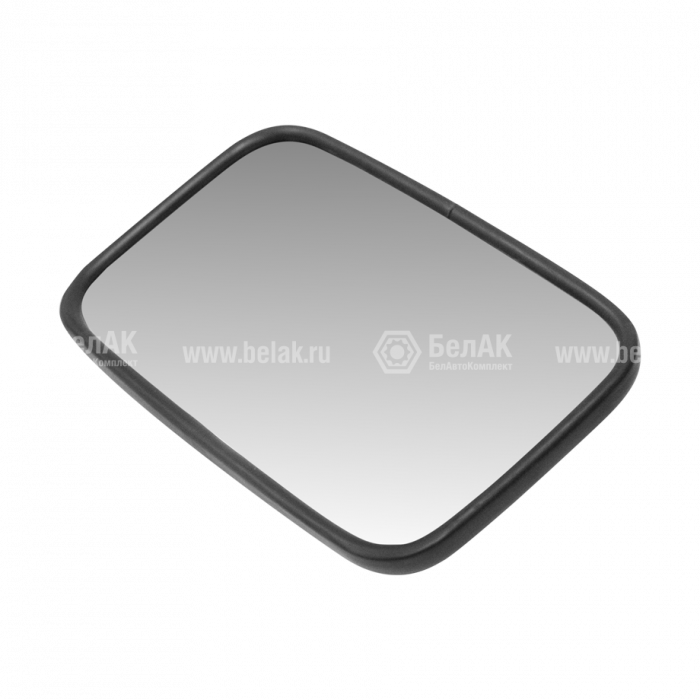 Зеркало V4 300*180 "БелАК"
