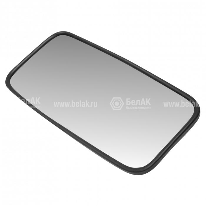 Зеркало V8 425*190 "БелАК"